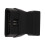 Plug & Play OBD2 Adapter for X431 IV - Quick Safe Durable Connection 9