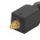 GPS Anti Positioning Device 1500-1600MHz Compact Unit with 15m Radius Range 8