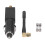 GPS Anti Positioning Device 1500-1600MHz Compact Unit with 15m Radius Range 7