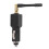 GPS Anti Positioning Device 1500-1600MHz Compact Unit with 15m Radius Range 11