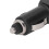 GPS Anti Positioning Device 1500-1600MHz Compact Unit with 15m Radius Range 10