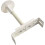 Sturdy Vintage Style Adjustable Heating Supports 1pc for Classic Radiators, Custom Fit, Durable Material 5
