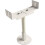 Sturdy Vintage Style Adjustable Heating Supports 1pc for Classic Radiators, Custom Fit, Durable Material 3