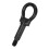 Replacement Tow Hook for Multiple Models: Astra Corsa Meriva Combo 3