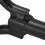 Replacement Tow Hook for Multiple Models: Astra Corsa Meriva Combo 11