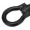 Replacement Tow Hook for Multiple Models: Astra Corsa Meriva Combo 4