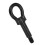 Replacement Tow Hook for Multiple Models: Astra Corsa Meriva Combo 12
