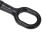 High Strength 8K0805615 Towing Hook for A1 A3 A4 Allroad 9