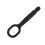 High Strength 8K0805615 Towing Hook for A1 A3 A4 Allroad 4