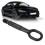High Strength 8K0805615 Towing Hook for A1 A3 A4 Allroad 14