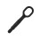 High Strength 8K0805615 Towing Hook for A1 A3 A4 Allroad 11