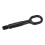 High Strength 8K0805615 Towing Hook for A1 A3 A4 Allroad 15