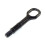 High Strength 8K0805615 Towing Hook for A1 A3 A4 Allroad 8