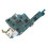 Handheld Console Repair Motherboard for Sony PSP 3