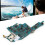 Handheld Console Repair Motherboard for Sony PSP 9