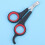Pet Bird Parrot Small Animals Accessory Grooming 4