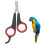 Pet Bird Parrot Small Animals Accessory Grooming 1