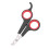 Pet Bird Parrot Small Animals Accessory Grooming 13