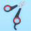 Pet Bird Parrot Small Animals Accessory Grooming 5