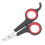 Pet Bird Parrot Small Animals Accessory Grooming 9