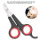 Pet Bird Parrot Small Animals Accessory Grooming 7