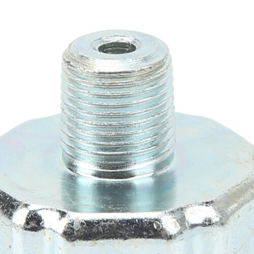 Bremsdruckschalter 4012866 Aluminium 2010-2014 2
