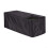 Adjustable Drawstring and Quick Release Fasteners Outdoor Garden Storage Box Cover Small Size Durable Waterproof Protection 1