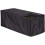 Adjustable Drawstring and Quick Release Fasteners Outdoor Garden Storage Box Cover Small Size Durable Waterproof Protection 3