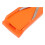 V Blade Mandoline Veggie Slicer Handheld Kitchen Tool with Steel Blade & Guard 11