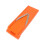 V Blade Mandoline Veggie Slicer Handheld Kitchen Tool with Steel Blade & Guard 4