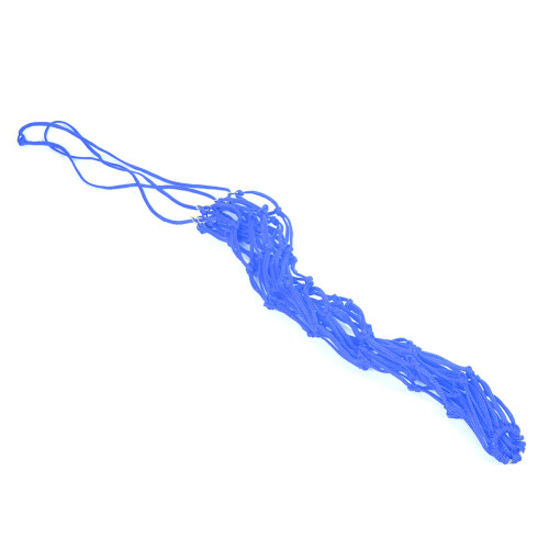 Medium Size Strong Durable Nylon Rope Slow Feed