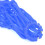 Medium Size Strong Durable Nylon Rope Slow Feed 9