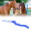 Medium Size Strong Durable Nylon Rope Slow Feed 4