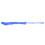 Medium Size Strong Durable Nylon Rope Slow Feed 5
