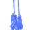 Medium Size Strong Durable Nylon Rope Slow Feed 8