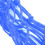 Medium Size Strong Durable Nylon Rope Slow Feed 10