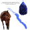 Medium Size Strong Durable Nylon Rope Slow Feed 7