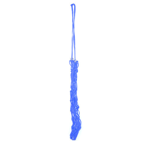 Medium Size Strong Durable Nylon Rope Slow Feed 2