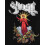 Ghost (XXL, Black) Ghost Plague Bringer T Shirt 2