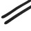 1 Pair Lengthen For Spur Straps Leathers with 11