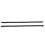 1 Pair Lengthen For Spur Straps Leathers with 5
