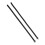 1 Pair Lengthen For Spur Straps Leathers with 14