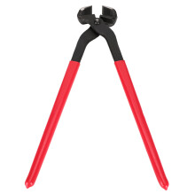 16in Steel Hoof Nipper Trimmer Cutter Horse