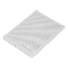 Portable Craft Cutting Mat - Perfect for Sewing & Quilting Projects