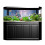 Background Poster Decorative Painting PVC Sticker 4