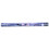 Background Poster Decorative Painting PVC Sticker 7