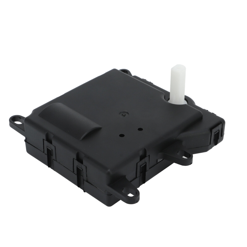 Hvac Heater Temp Control Actuator Xf2z19e616da For Ford Windstar 9411339171605