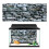 Background Poster Decorative Stonewalling 4