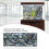Background Poster Decorative Stonewalling 7