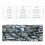 Background Poster Decorative Stonewalling 9